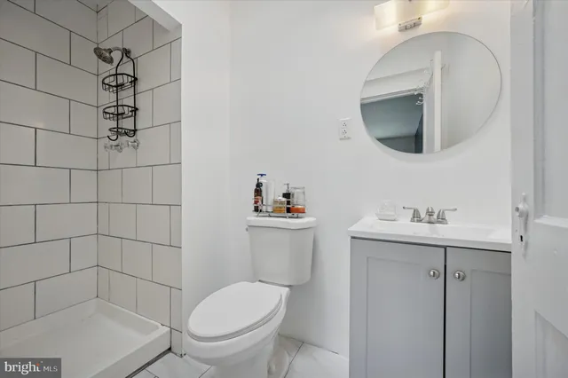 $298,500 | 2431 77th Avenue, Philadelphia, PA 19150