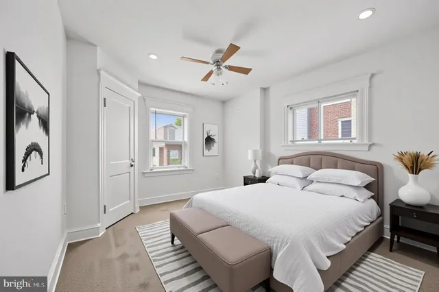 $298,500 | 2431 77th Avenue, Philadelphia, PA 19150