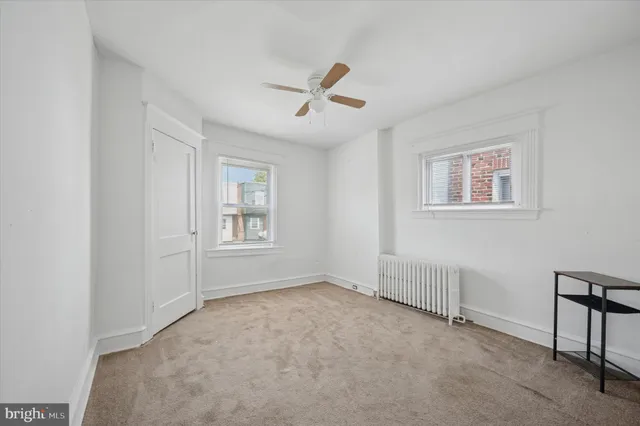 $298,500 | 2431 77th Avenue, Philadelphia, PA 19150