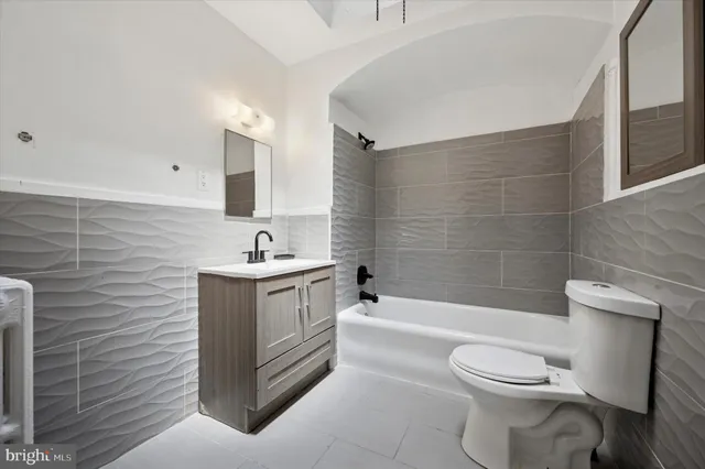 $298,500 | 2431 77th Avenue, Philadelphia, PA 19150