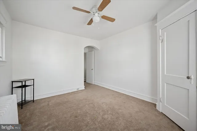 $298,500 | 2431 77th Avenue, Philadelphia, PA 19150