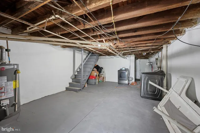 $298,500 | 2431 77th Avenue, Philadelphia, PA 19150