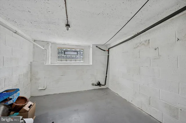 $298,500 | 2431 77th Avenue, Philadelphia, PA 19150