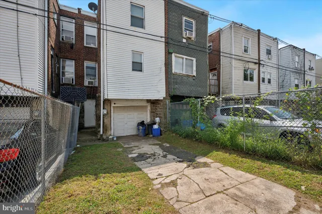 $298,500 | 2431 77th Avenue, Philadelphia, PA 19150