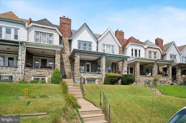 $298,500 | 2431 77th Avenue, Philadelphia, PA 19150