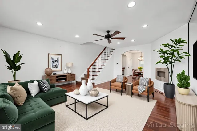 $298,500 | 2431 77th Avenue, Philadelphia, PA 19150