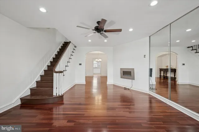 $298,500 | 2431 77th Avenue, Philadelphia, PA 19150