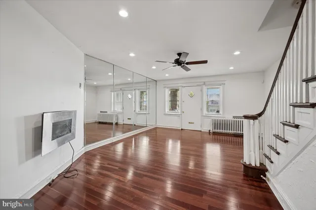 $298,500 | 2431 77th Avenue, Philadelphia, PA 19150