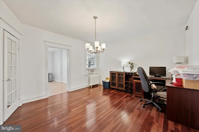 $298,500 | 2431 77th Avenue, Philadelphia, PA 19150