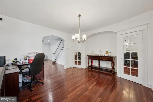 $298,500 | 2431 77th Avenue, Philadelphia, PA 19150