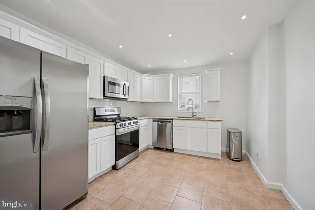 $298,500 | 2431 77th Avenue, Philadelphia, PA 19150