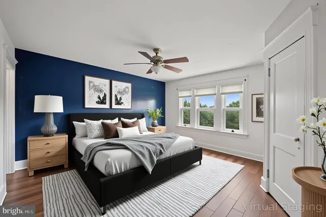 $298,500 | 2431 77th Avenue, Philadelphia, PA 19150