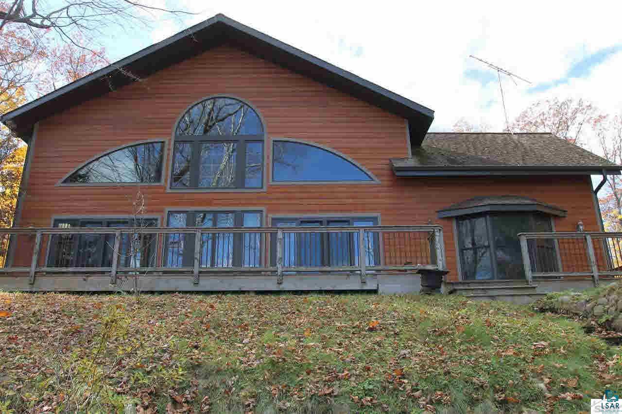 63630 Ledin Road Iron River, WI 54847 - Photo 3 of 25 Gallery Image 3