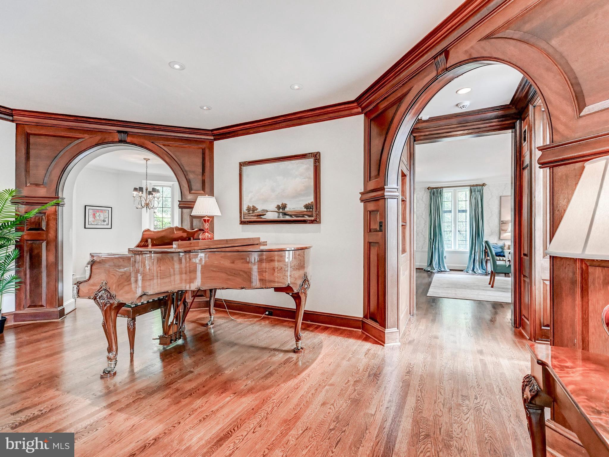 102 Cotswold Road Baltimore, MD 21210 - Photo 16 of 75