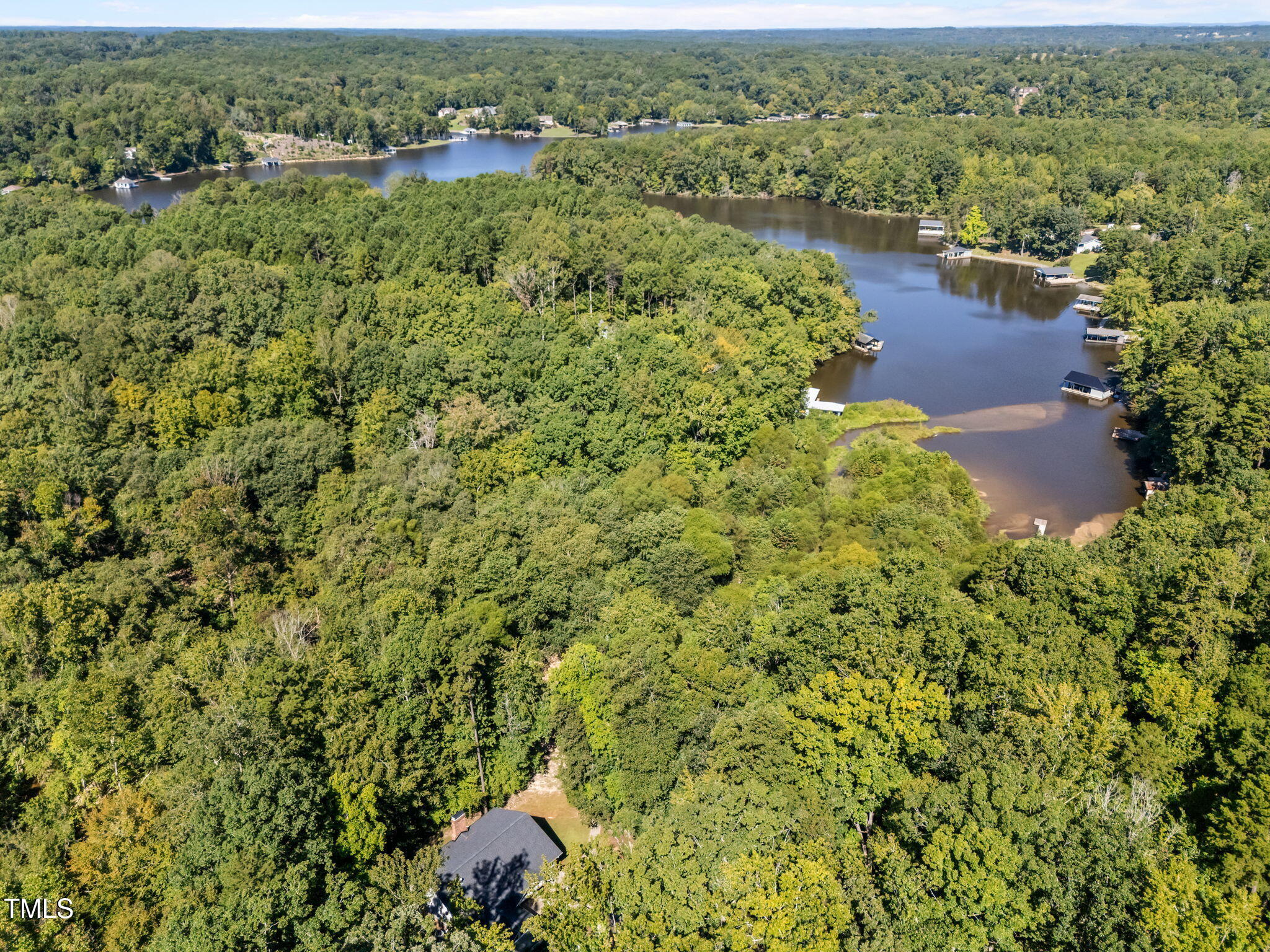 240 Duke Lane Roxboro, NC 27574 - Photo 47 of 53 9-web-or-mls-DJI_20250827104740_0016_D