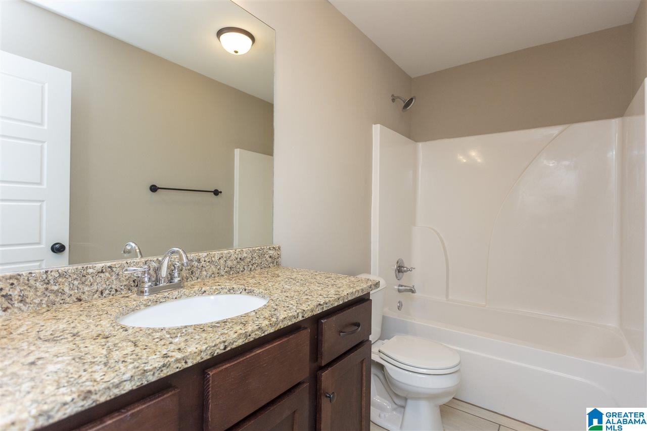 541 North Grande View Trail Alabaster, AL 35114 - Photo 20 of 24