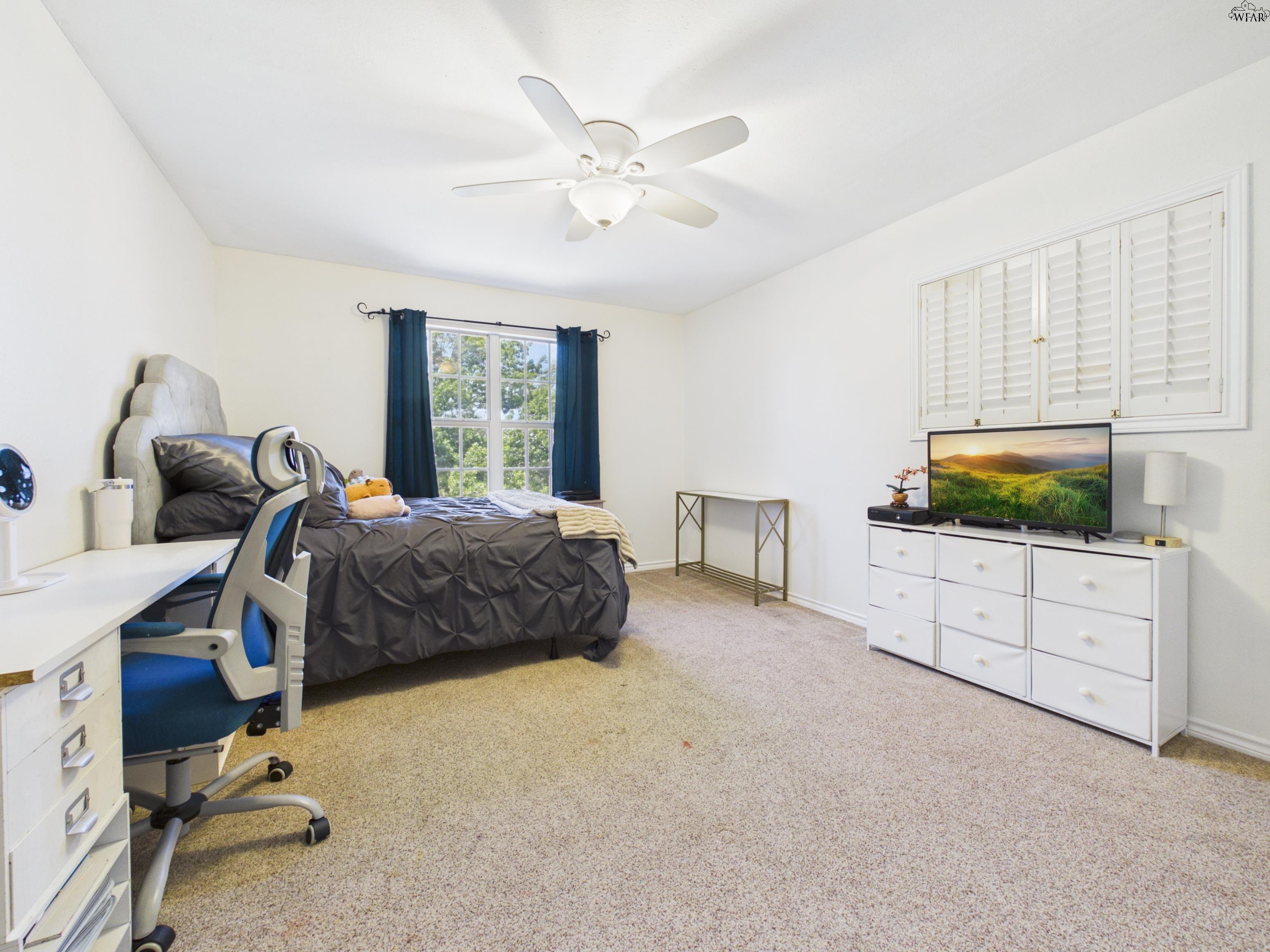 5286 Turkey Ranch Road Wichita Falls, TX 76310 - Photo 31 of 40 Gallery Image 31
