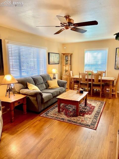2468 Lafayette Road Colorado Springs, CO 80907 - Photo 11 of 31