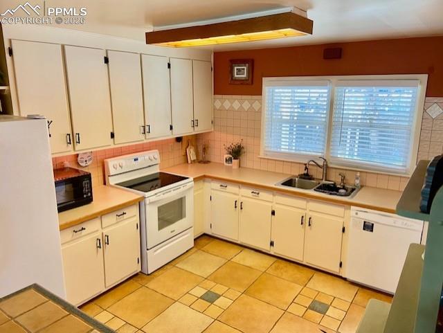 2468 Lafayette Road Colorado Springs, CO 80907 - Photo 17 of 31