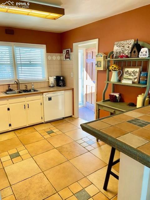 2468 Lafayette Road Colorado Springs, CO 80907 - Photo 18 of 31