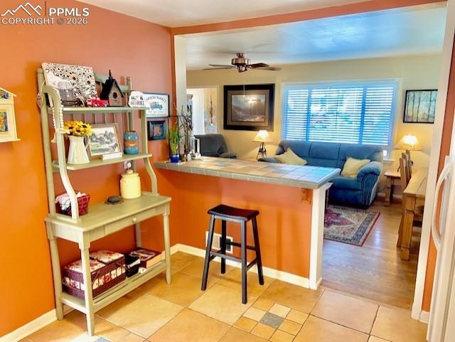 2468 Lafayette Road Colorado Springs, CO 80907 - Photo 21 of 31