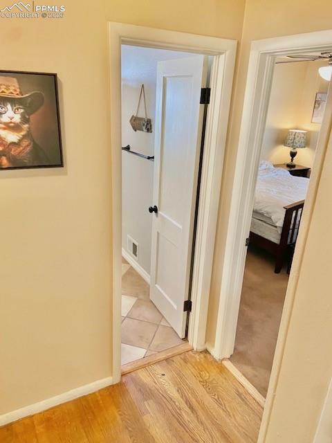 2468 Lafayette Road Colorado Springs, CO 80907 - Photo 23 of 31