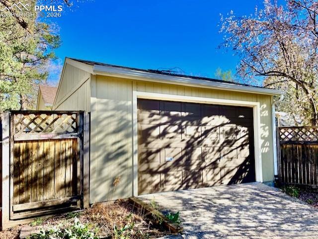 2468 Lafayette Road Colorado Springs, CO 80907 - Photo 6 of 31