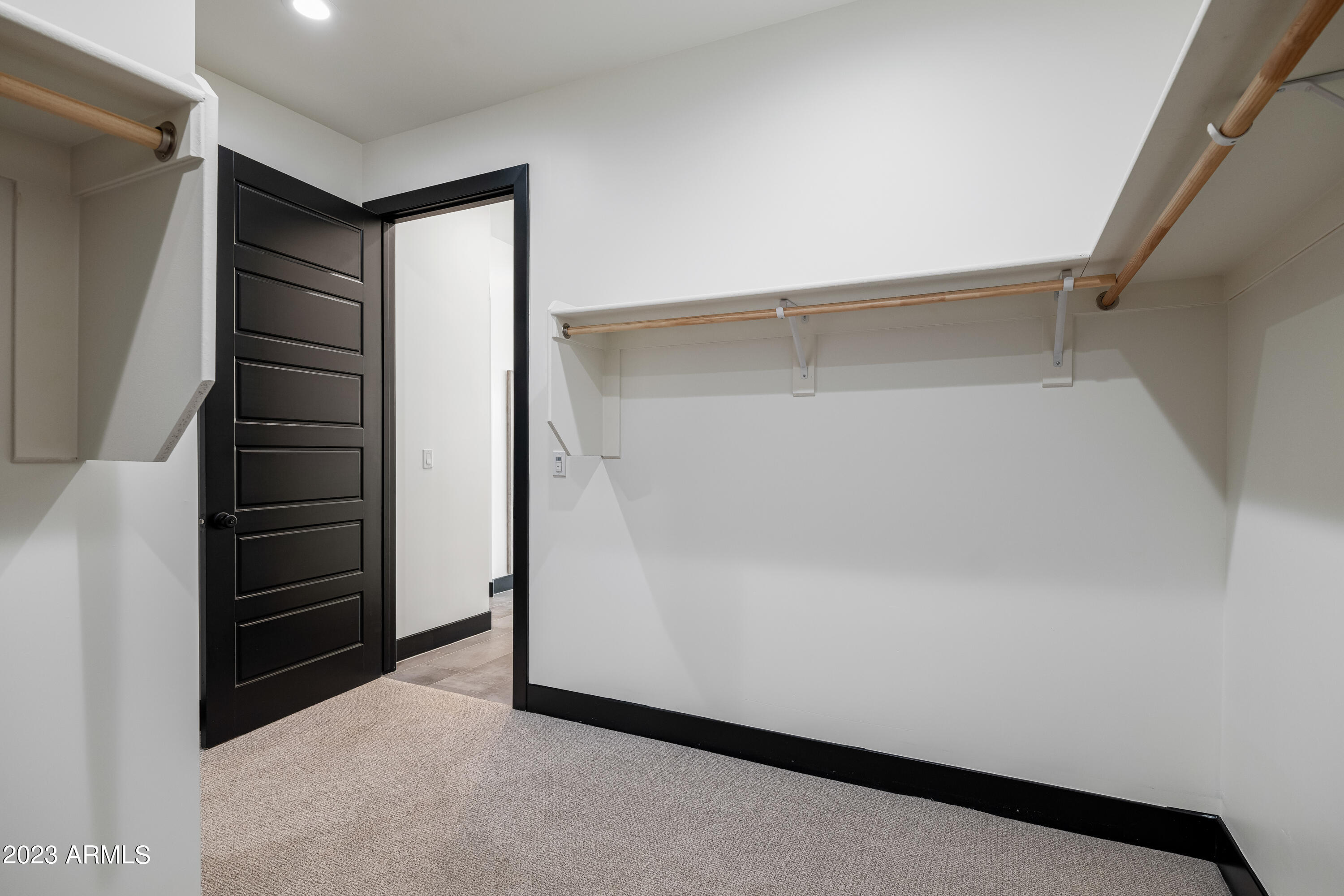 26908 North Aguila Road Rio Verde, AZ 85263 - Photo 20 of 47 walkin closet