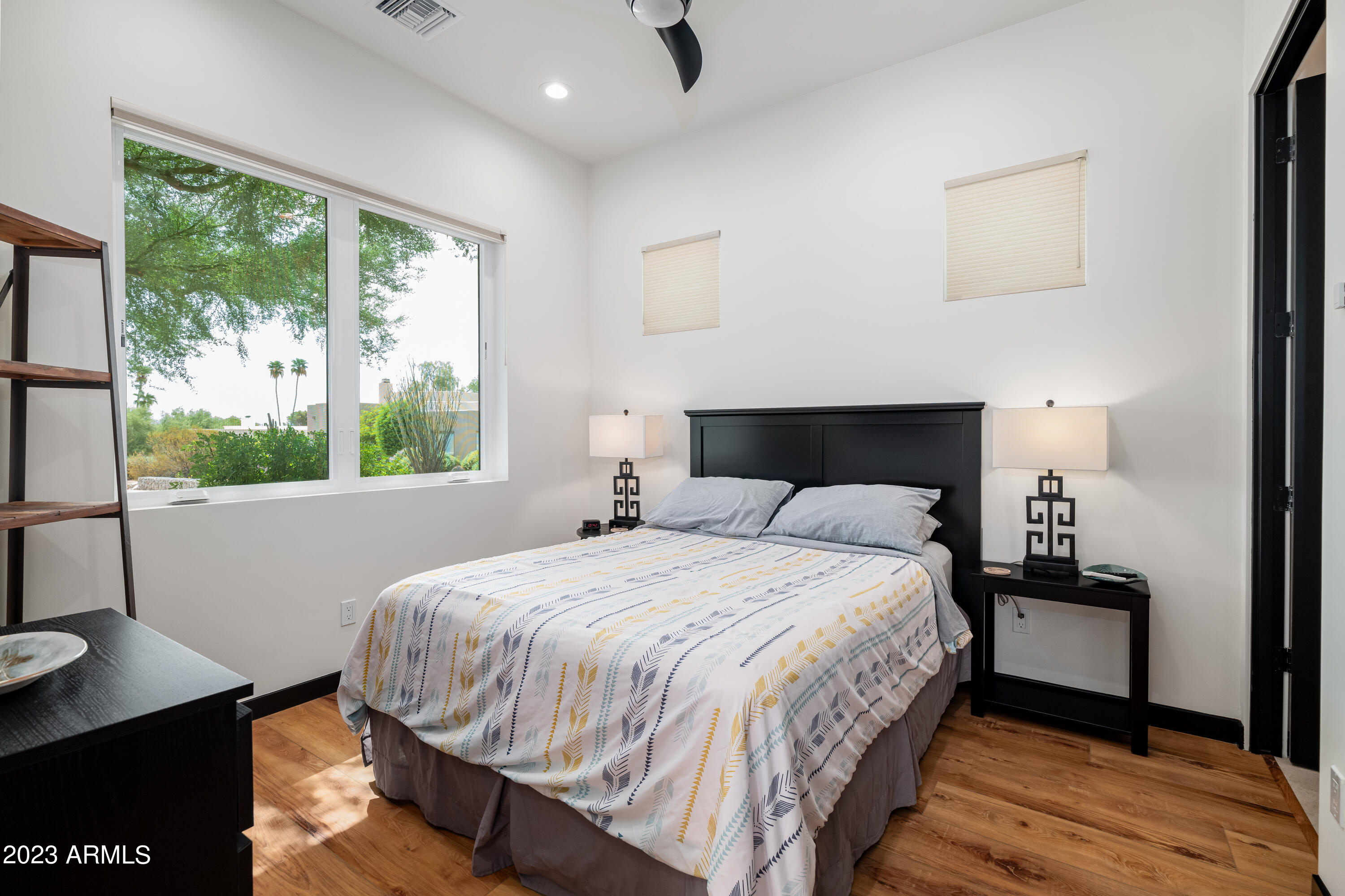 26908 North Aguila Road Rio Verde, AZ 85263 - Photo 28 of 47 2nd bedroom in casita