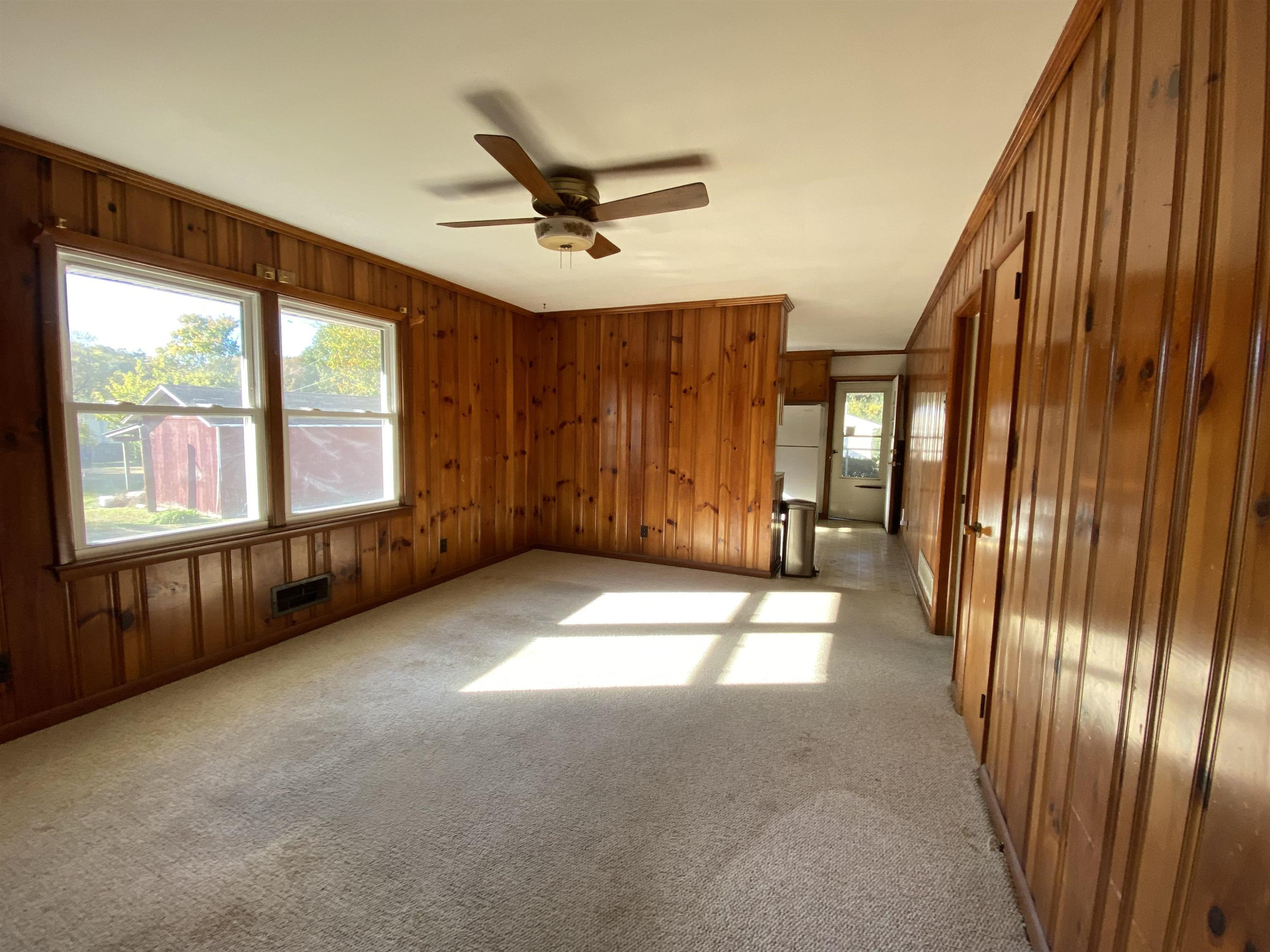 4019 St James Church Road Raleigh, NC 27604 - Photo 14 of 20 Photo 14