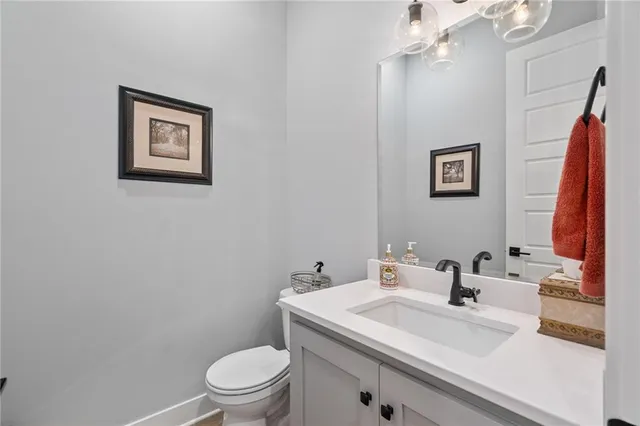 $669,900 | 15297 West 172nd Place, Olathe, KS 66062