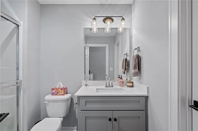 $669,900 | 15297 West 172nd Place, Olathe, KS 66062