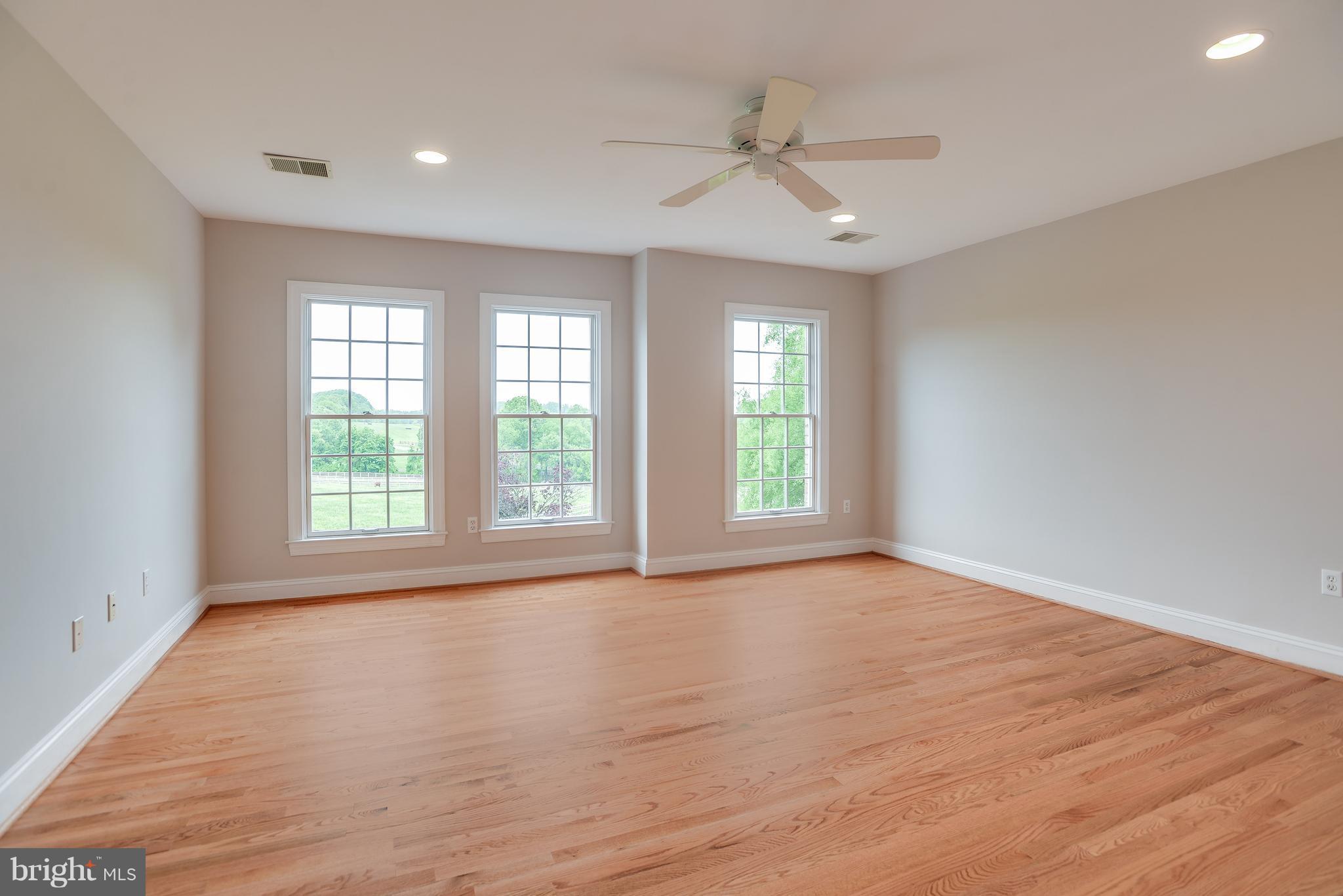 13000 Hall Shop Road Highland, MD 20777 - Photo 23 of 30 Interior (General)