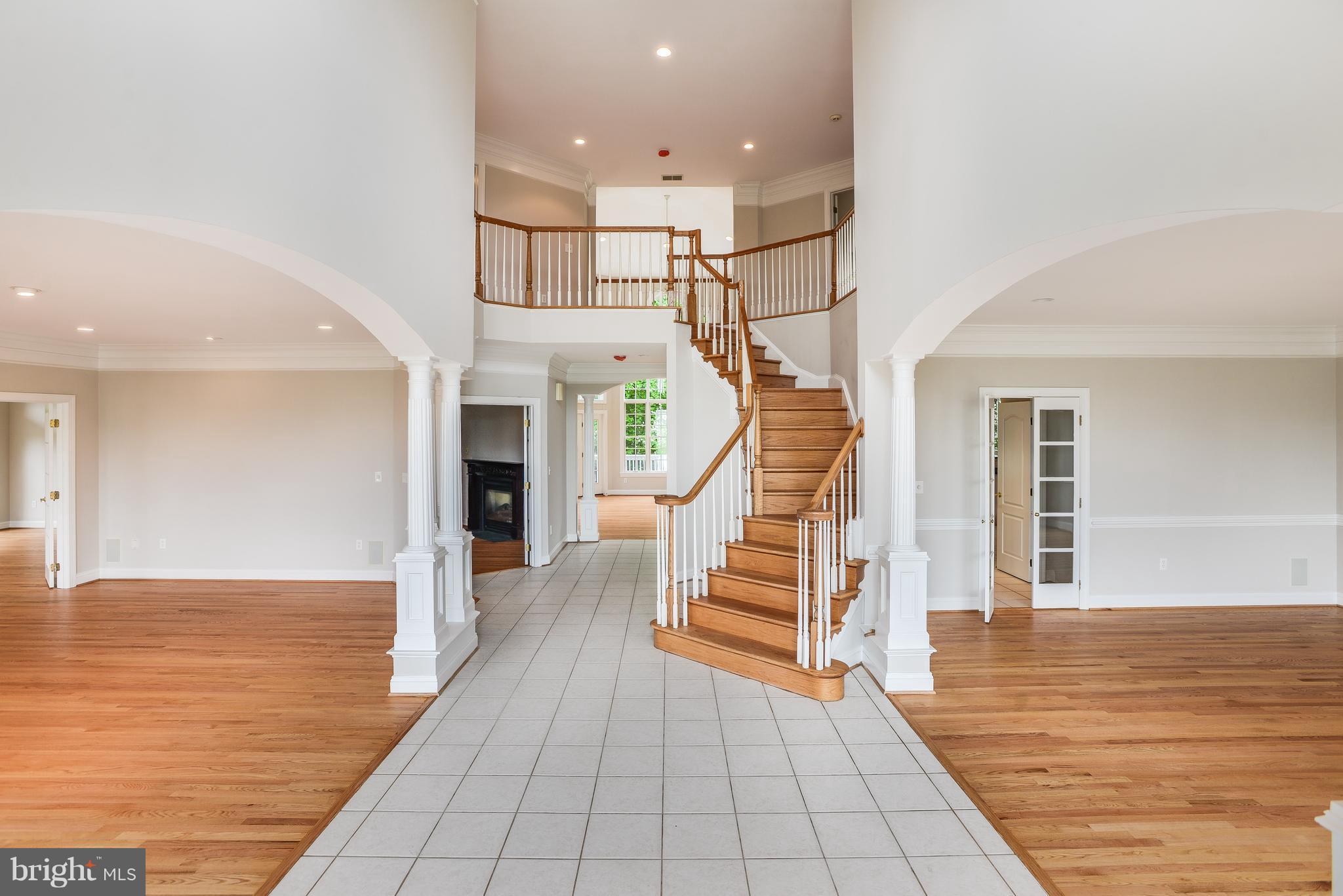 13000 Hall Shop Road Highland, MD 20777 - Photo 3 of 30 Interior (General)