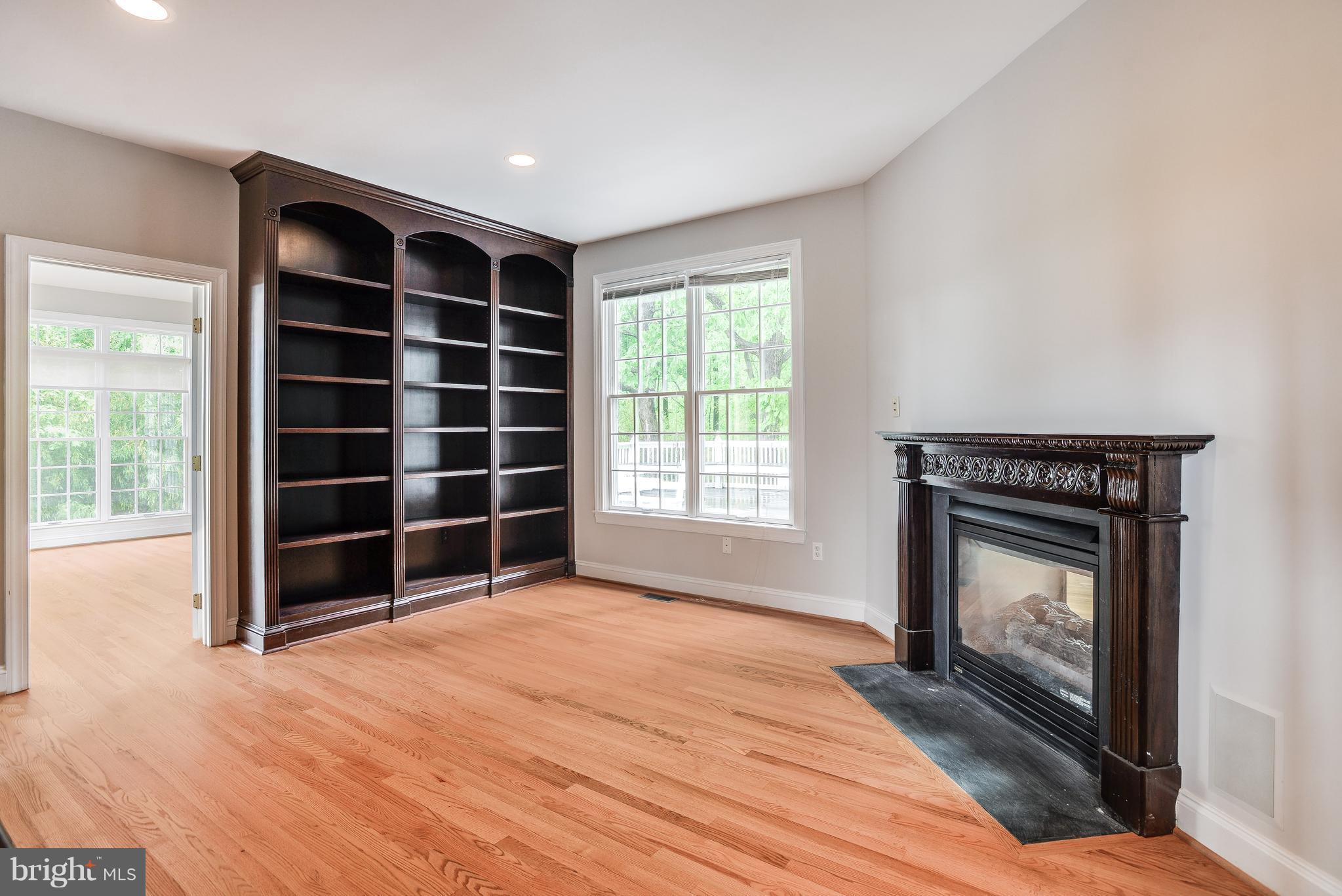 13000 Hall Shop Road Highland, MD 20777 - Photo 8 of 30 Interior (General)