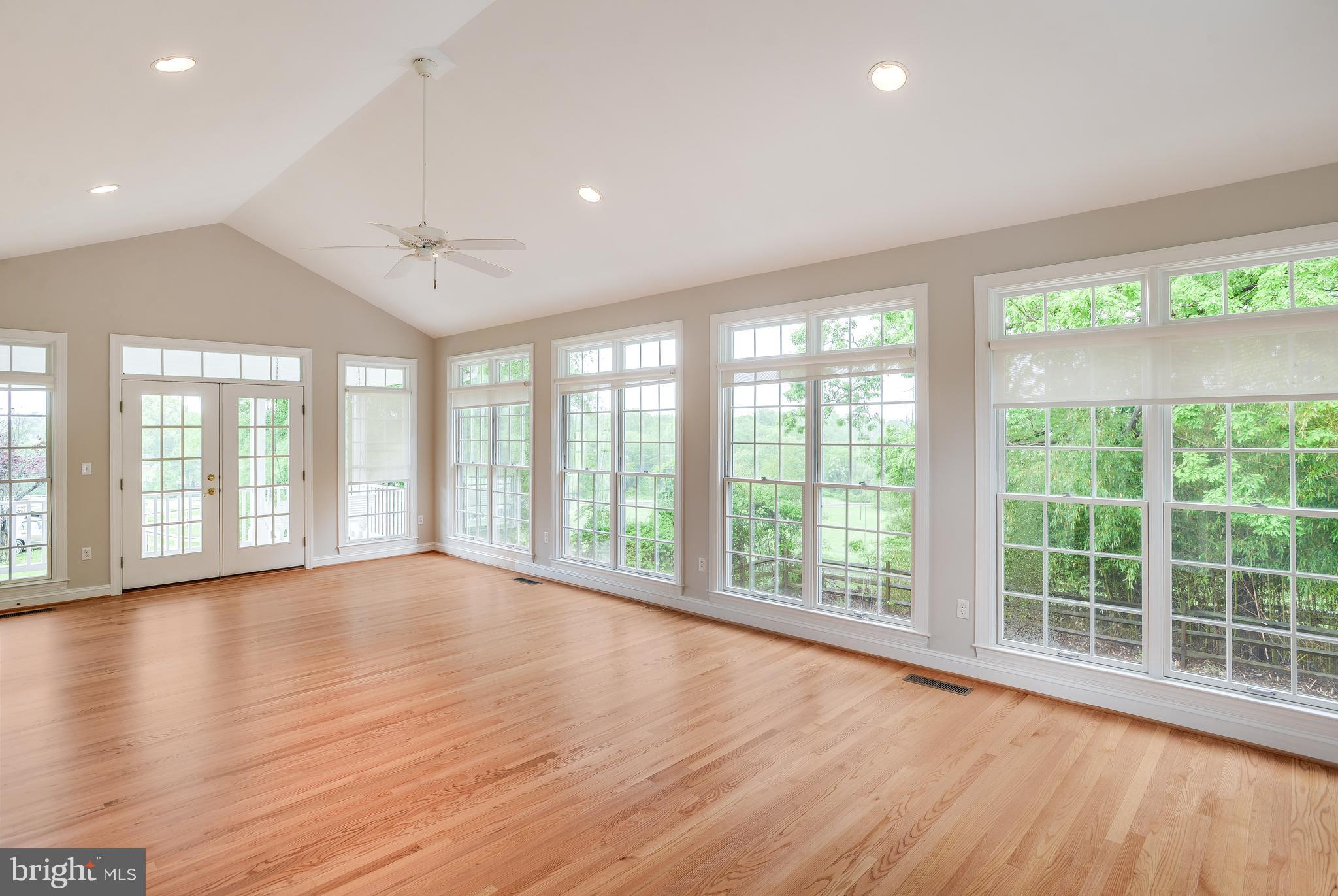 13000 Hall Shop Road Highland, MD 20777 - Photo 9 of 30 Interior (General)