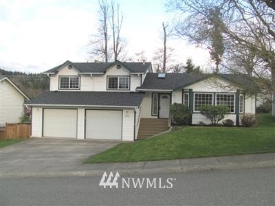 3926 Tamarack Road Bellingham, WA 98226 - Photo 1 of 1