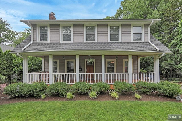 haworth country club haworth nj 07641