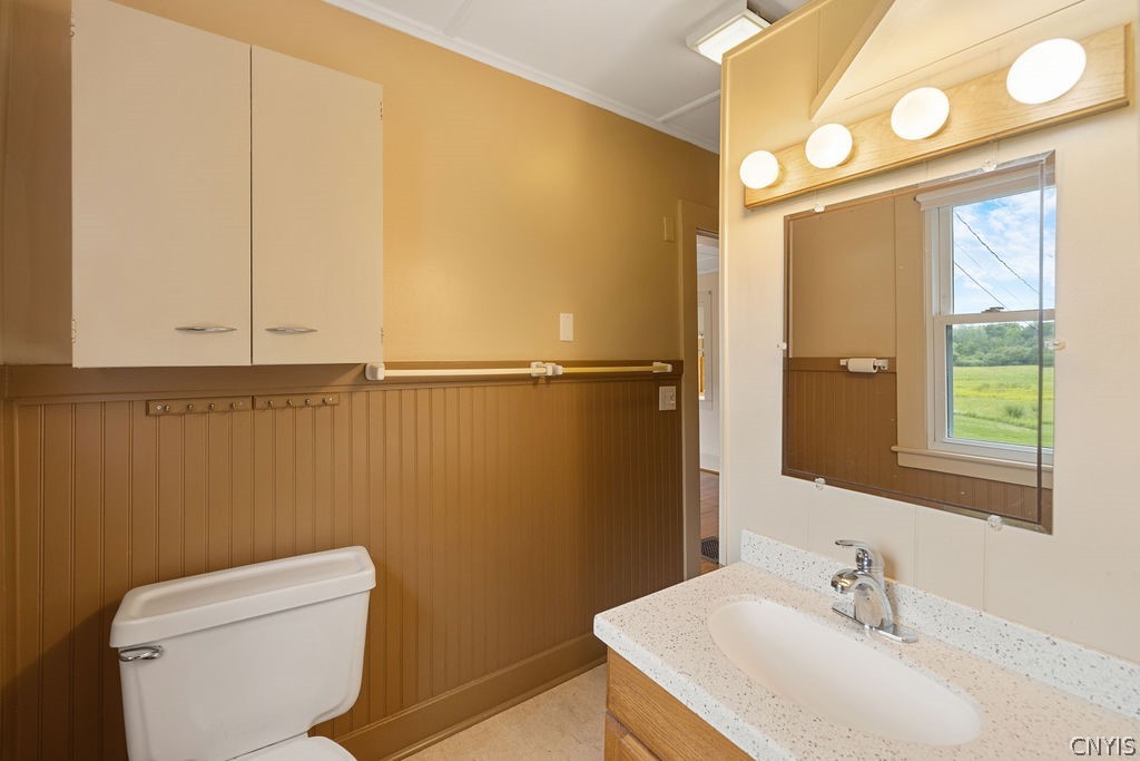 3977-3990 Maider Road Clay, NY 13041 - Photo 25 of 39