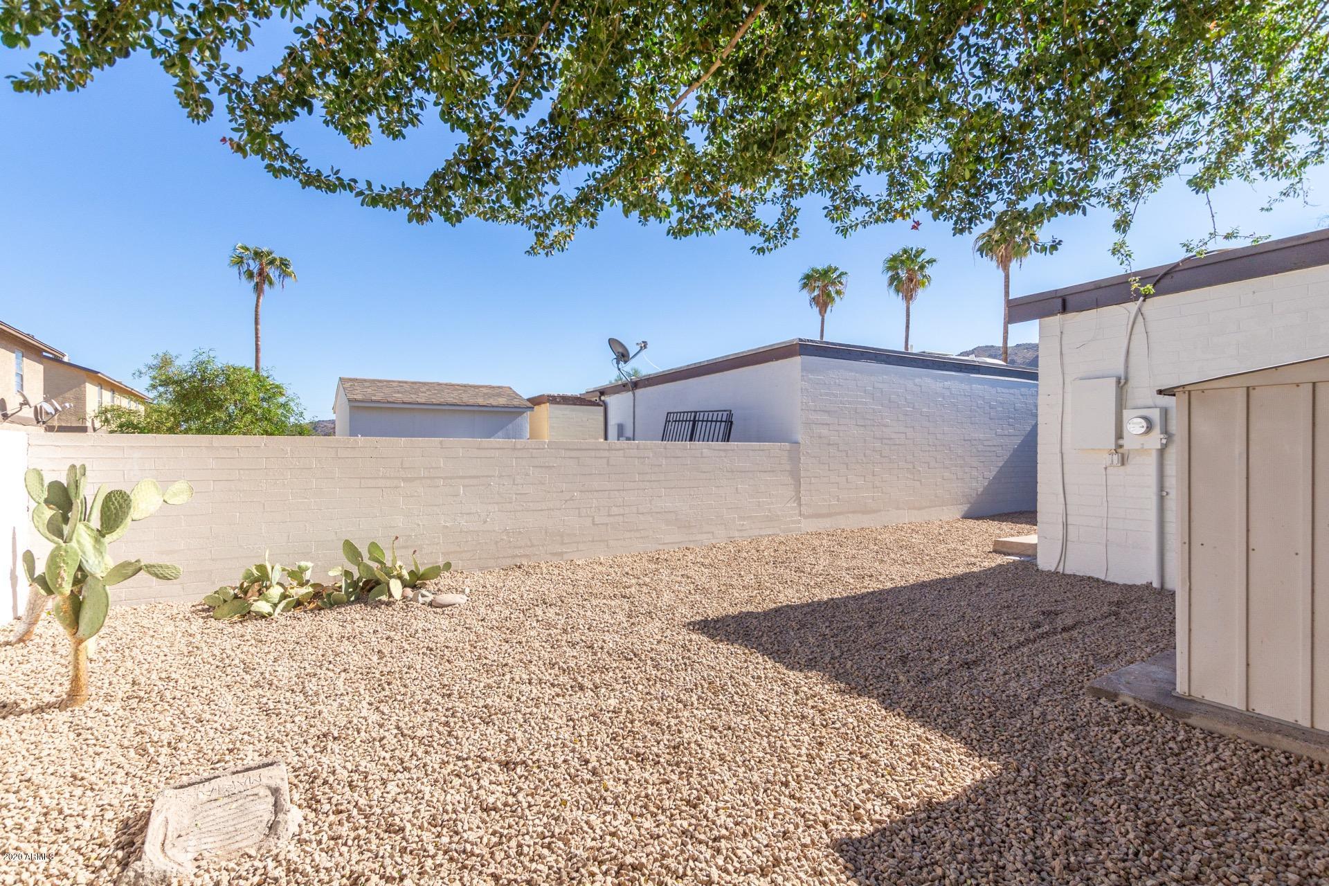 716 East Dobbins Road Phoenix, AZ 85042 - Photo 3 of 28 Dobbins (5)