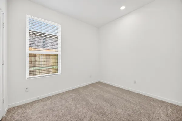 $2,495 | 31831 Rich Mdw Court, Fulshear, TX 77423