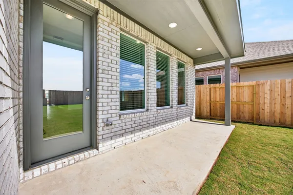 $2,495 | 31831 Rich Mdw Court, Fulshear, TX 77423