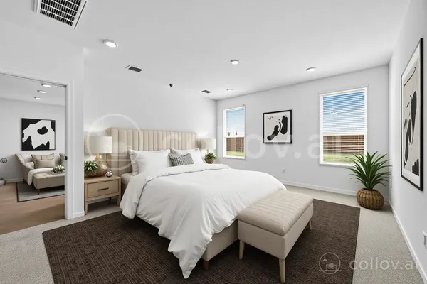 $2,495 | 31831 Rich Mdw Court, Fulshear, TX 77423