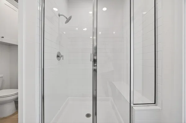 $2,495 | 31831 Rich Mdw Court, Fulshear, TX 77423