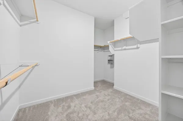 $2,495 | 31831 Rich Mdw Court, Fulshear, TX 77423