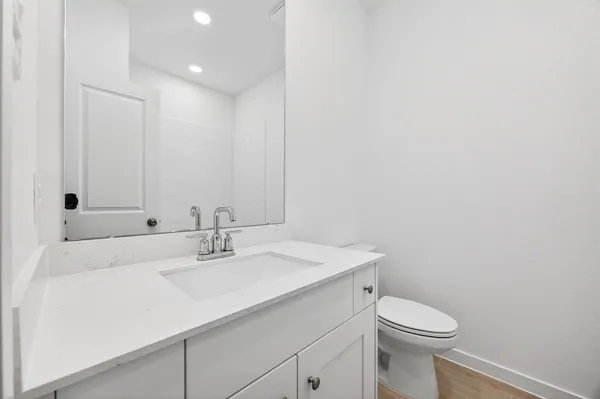 $2,495 | 31831 Rich Mdw Court, Fulshear, TX 77423