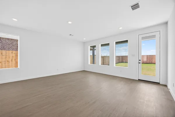 $2,495 | 31831 Rich Mdw Court, Fulshear, TX 77423