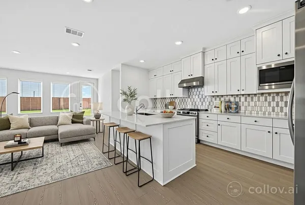 $2,495 | 31831 Rich Mdw Court, Fulshear, TX 77423