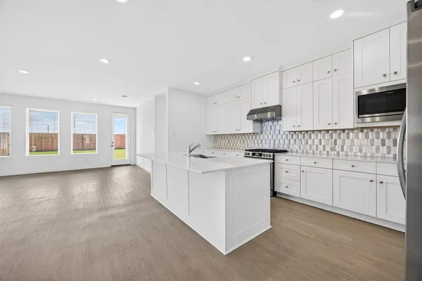 $2,495 | 31831 Rich Mdw Court, Fulshear, TX 77423