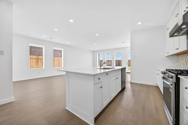 $2,495 | 31831 Rich Mdw Court, Fulshear, TX 77423